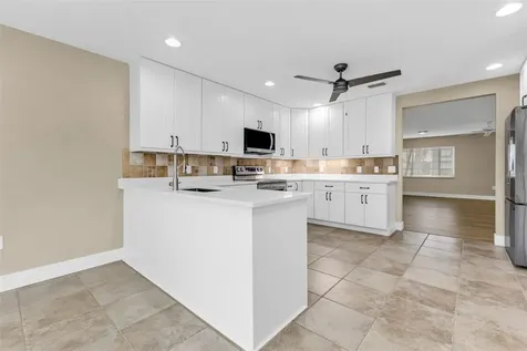 28401 Coco Palm Drive Punta Gorda FL 33982