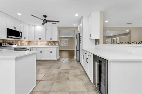 28401 Coco Palm Drive Punta Gorda FL 33982