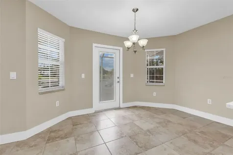 28401 Coco Palm Drive Punta Gorda FL 33982