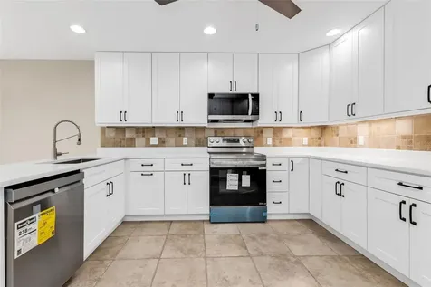 28401 Coco Palm Drive Punta Gorda FL 33982