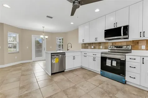28401 Coco Palm Drive Punta Gorda FL 33982