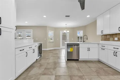 28401 Coco Palm Drive Punta Gorda FL 33982