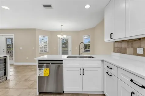 28401 Coco Palm Drive Punta Gorda FL 33982