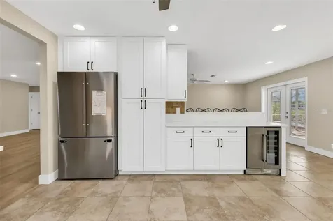 28401 Coco Palm Drive Punta Gorda FL 33982