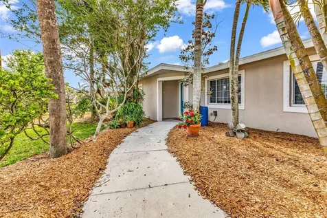 28401 Coco Palm Drive Punta Gorda FL 33982