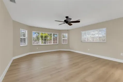 28401 Coco Palm Drive Punta Gorda FL 33982