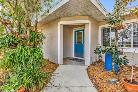 28401 Coco Palm Drive Punta Gorda FL 33982