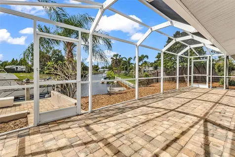 28401 Coco Palm Drive Punta Gorda FL 33982