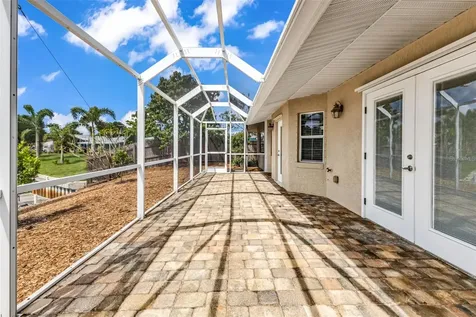 28401 Coco Palm Drive Punta Gorda FL 33982