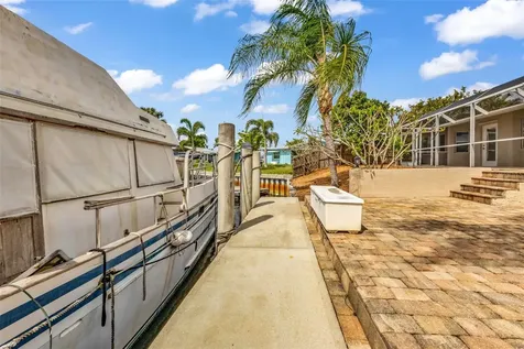 28401 Coco Palm Drive Punta Gorda FL 33982