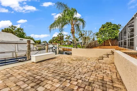 28401 Coco Palm Drive Punta Gorda FL 33982