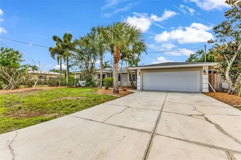 28401 Coco Palm Drive Punta Gorda FL 33982
