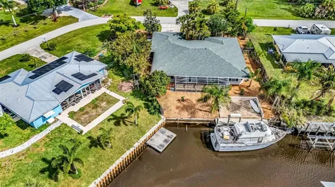 28401 Coco Palm Drive Punta Gorda FL 33982