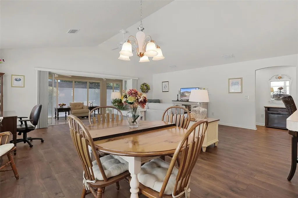 9224 SE 168th Cook Place The Villages FL 32162