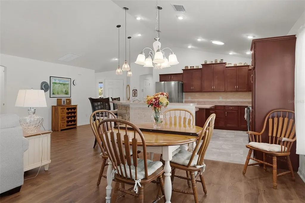 9224 SE 168th Cook Place The Villages FL 32162
