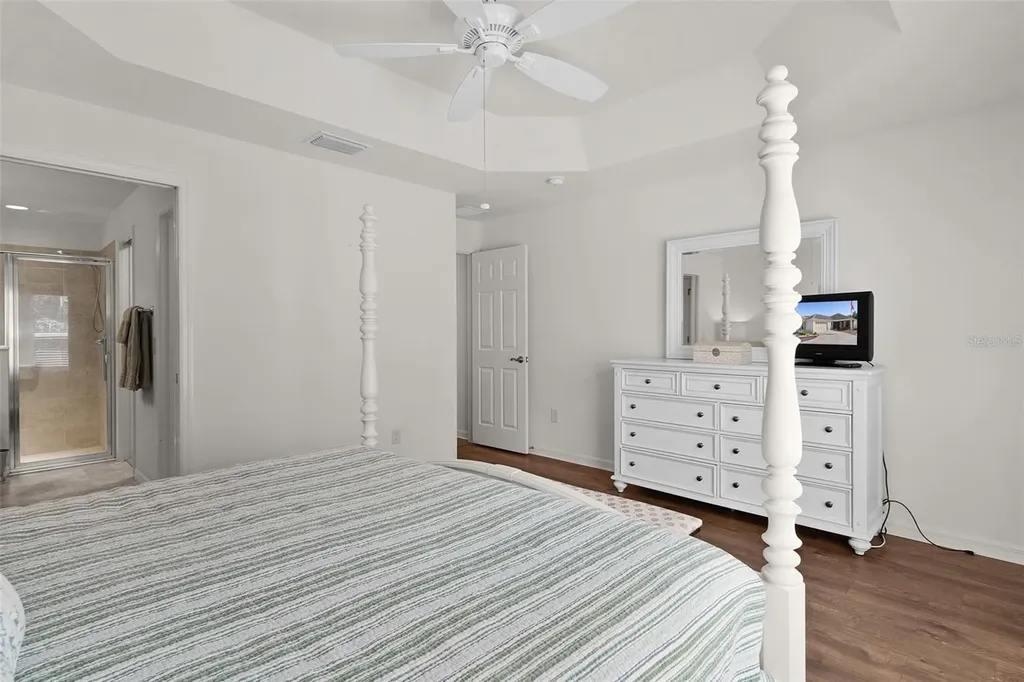 9224 SE 168th Cook Place The Villages FL 32162