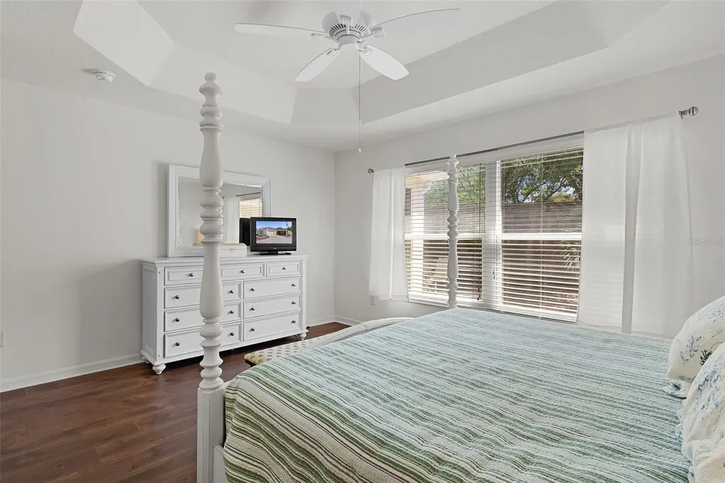 9224 SE 168th Cook Place The Villages FL 32162