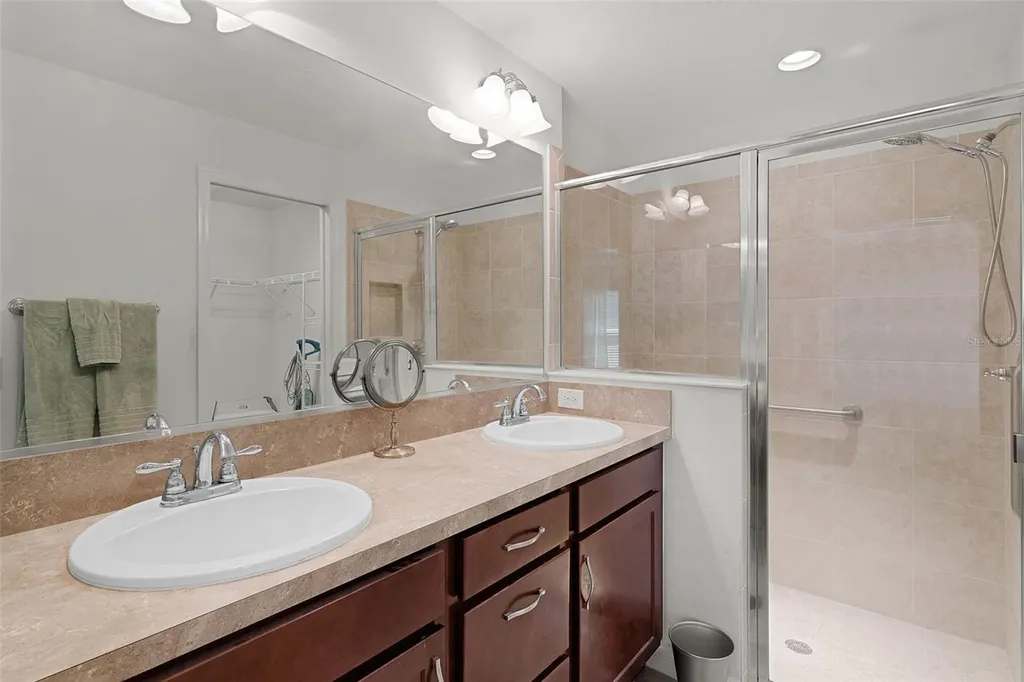 9224 SE 168th Cook Place The Villages FL 32162
