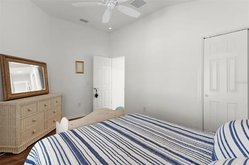 9224 SE 168th Cook Place The Villages FL 32162