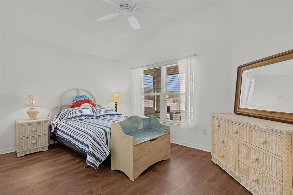 9224 SE 168th Cook Place The Villages FL 32162