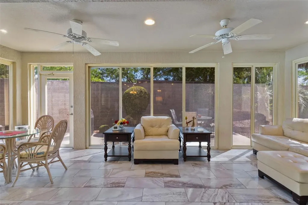 9224 SE 168th Cook Place The Villages FL 32162