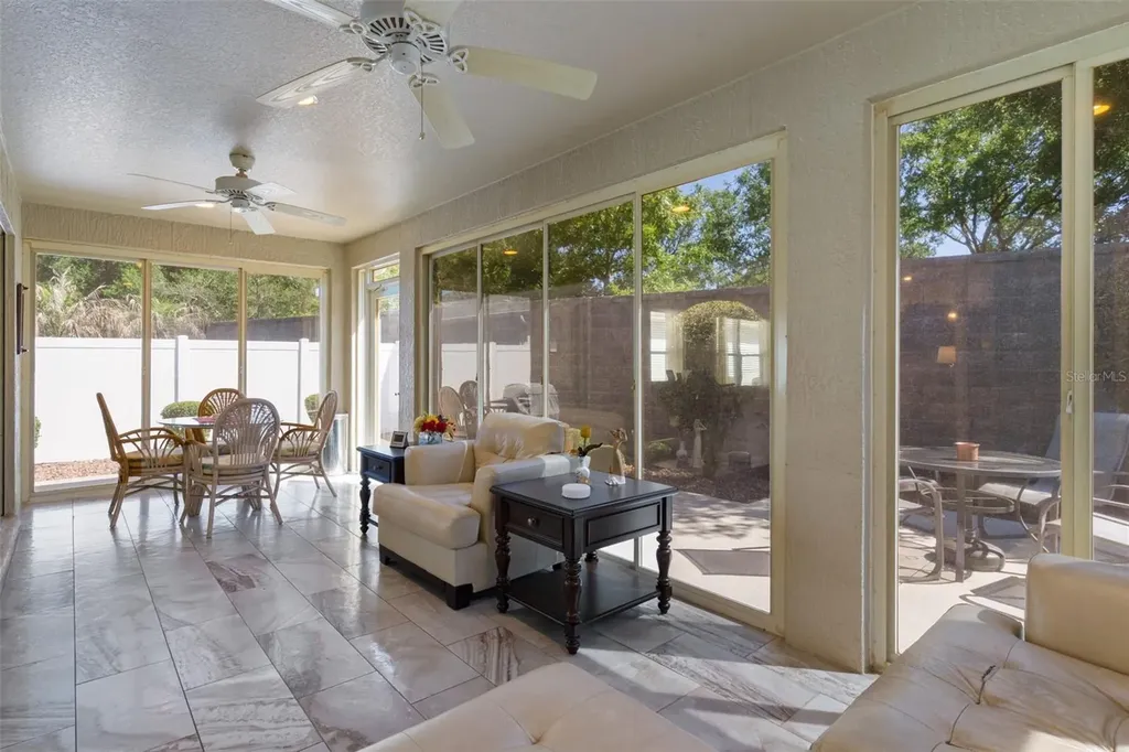 9224 SE 168th Cook Place The Villages FL 32162