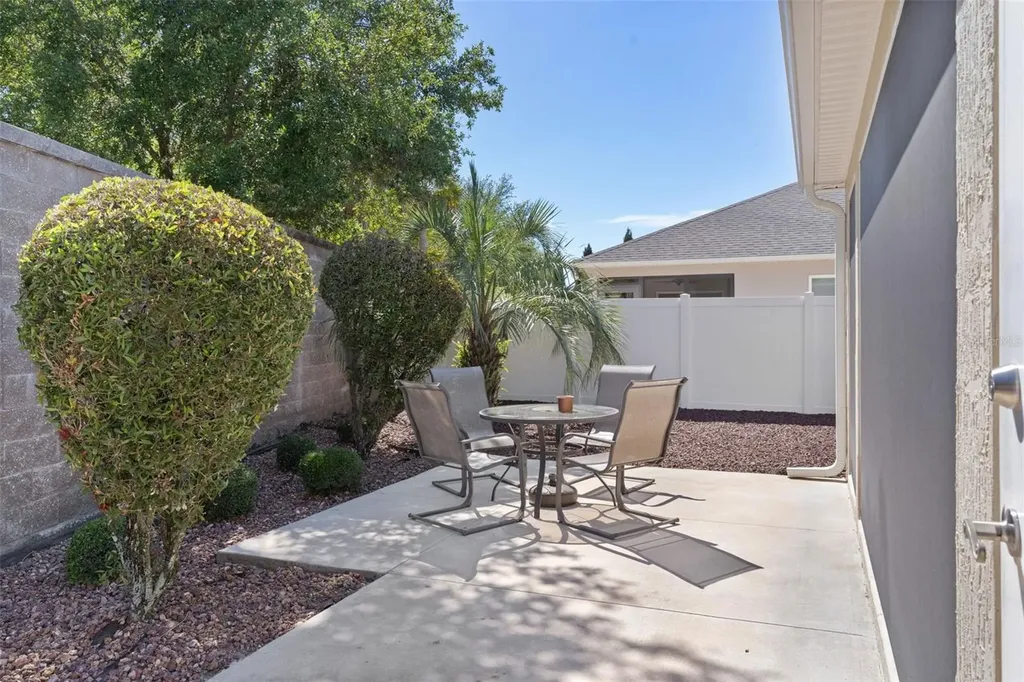9224 SE 168th Cook Place The Villages FL 32162