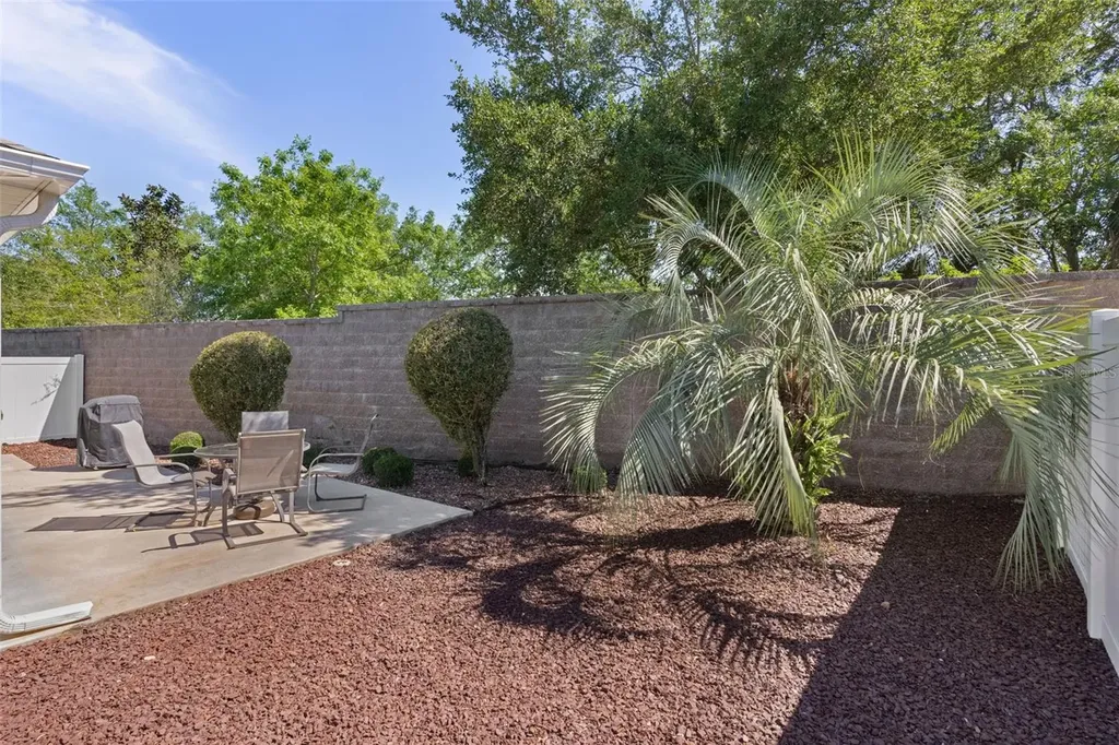9224 SE 168th Cook Place The Villages FL 32162