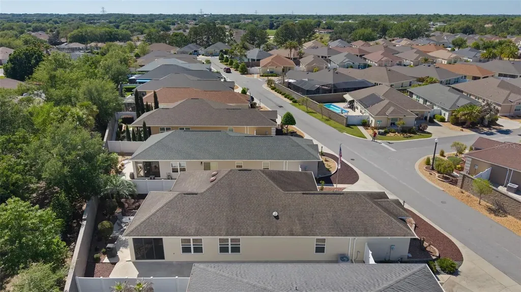 9224 SE 168th Cook Place The Villages FL 32162