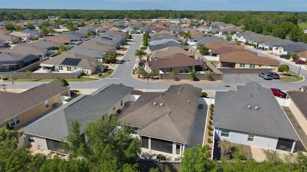 9224 SE 168th Cook Place The Villages FL 32162