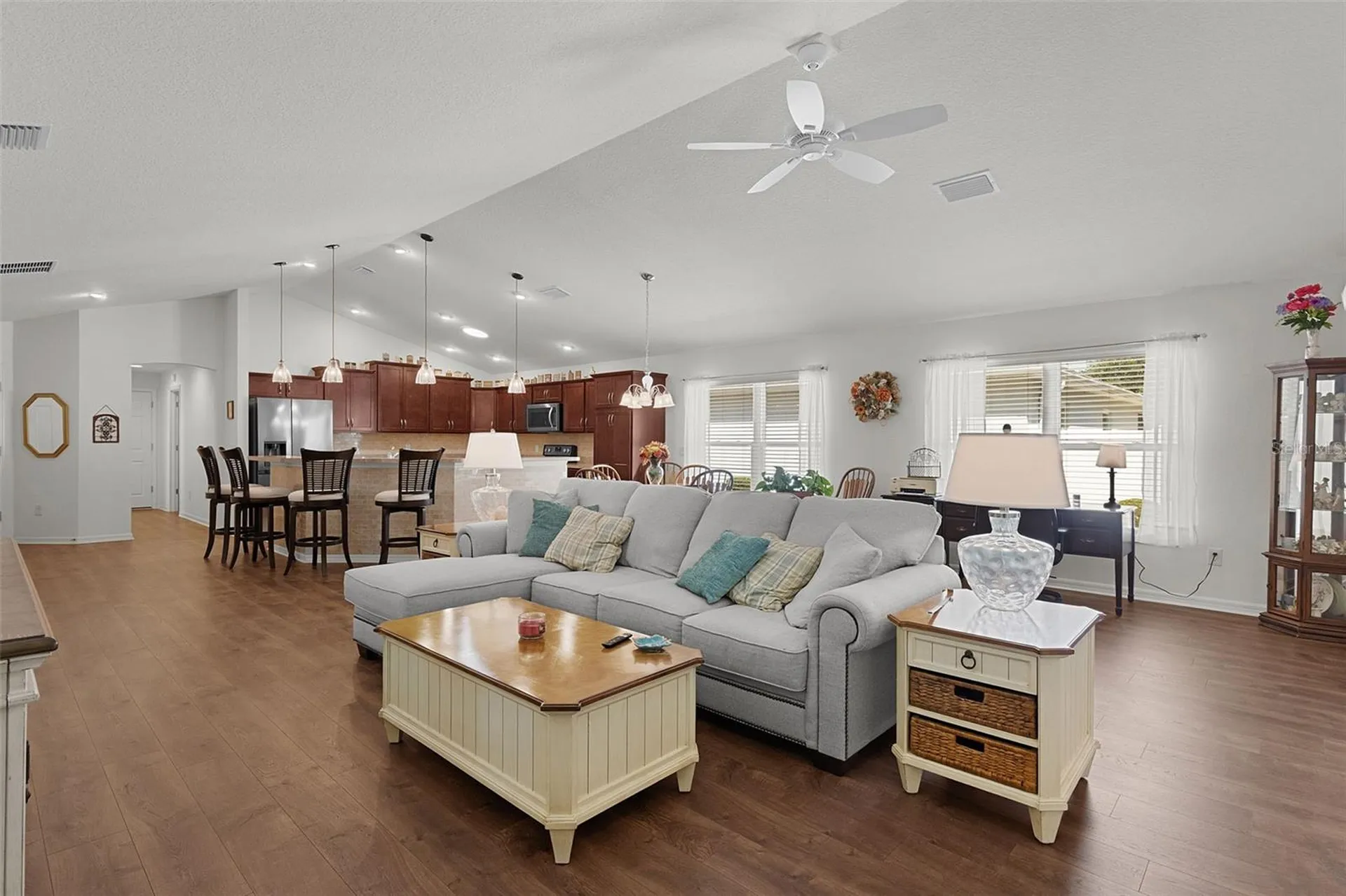 9224 SE 168th Cook Place The Villages FL 32162