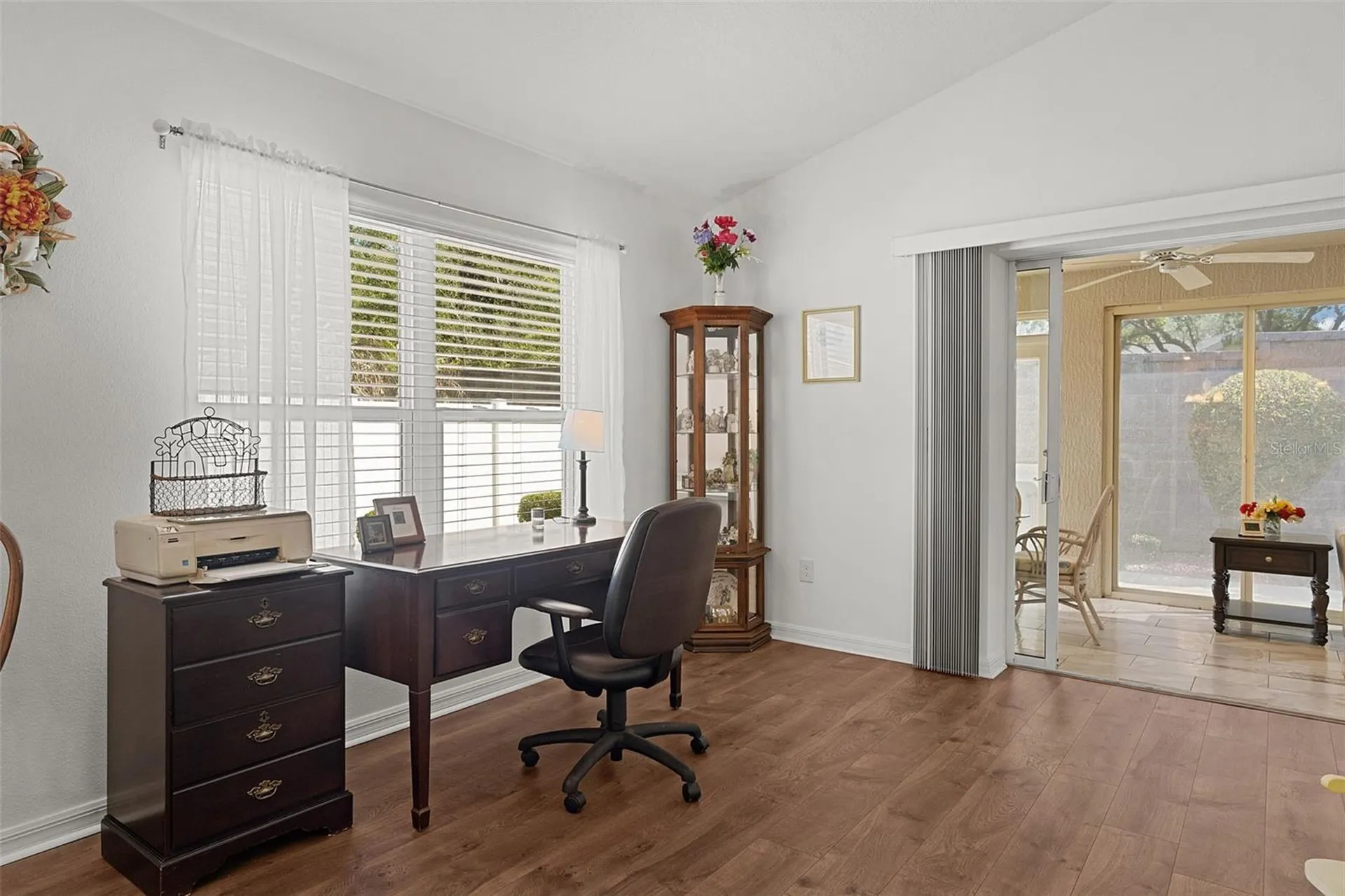 9224 SE 168th Cook Place The Villages FL 32162