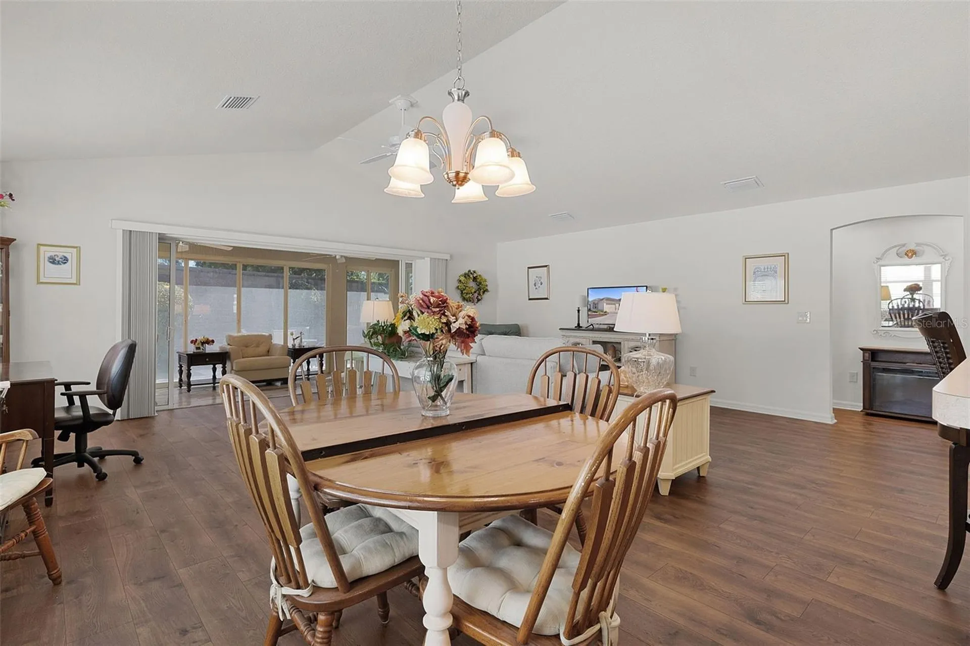 9224 SE 168th Cook Place The Villages FL 32162