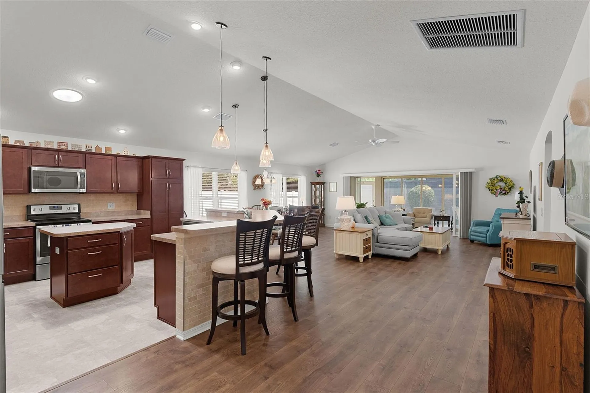 9224 SE 168th Cook Place The Villages FL 32162