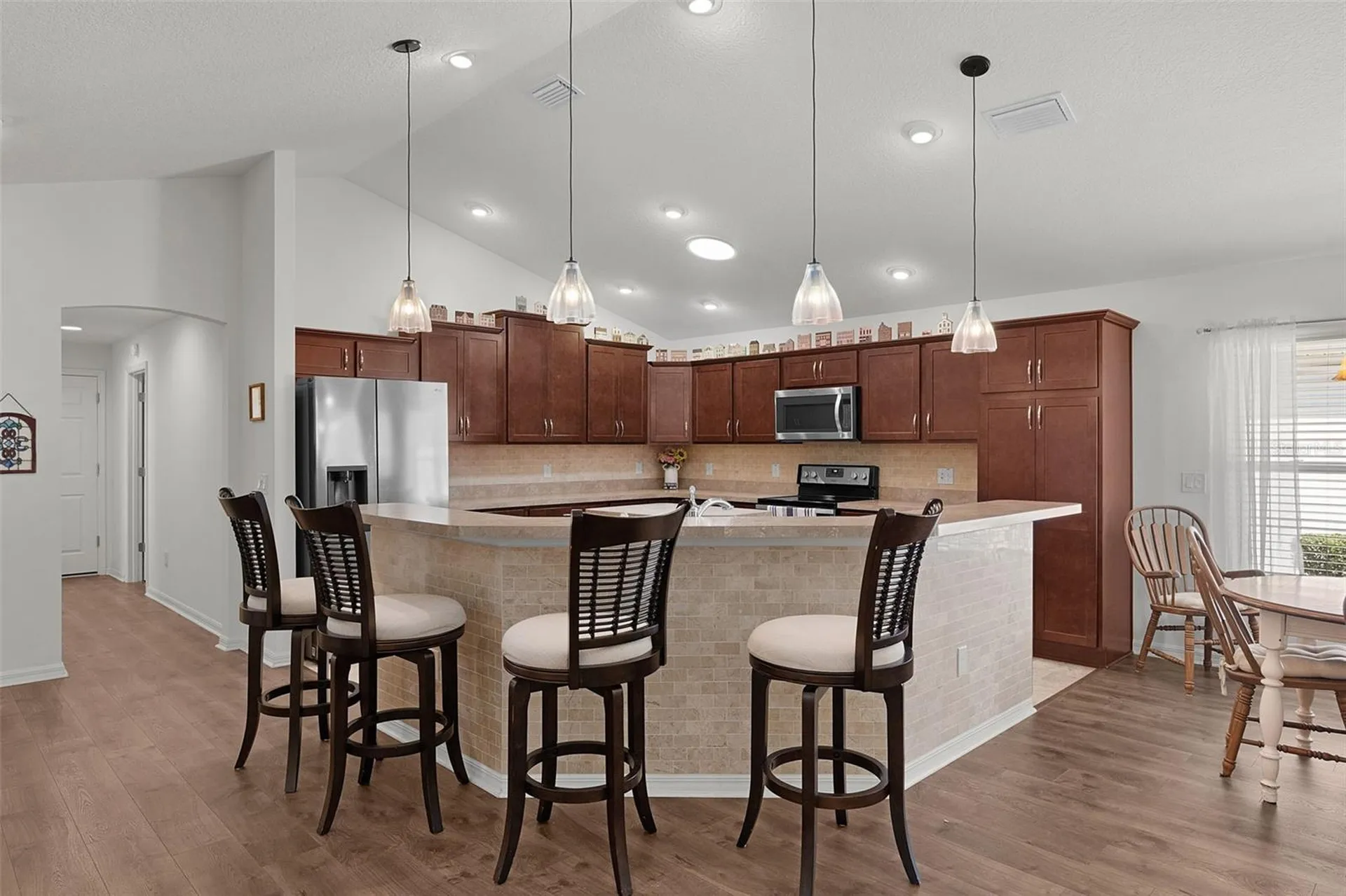 9224 SE 168th Cook Place The Villages FL 32162