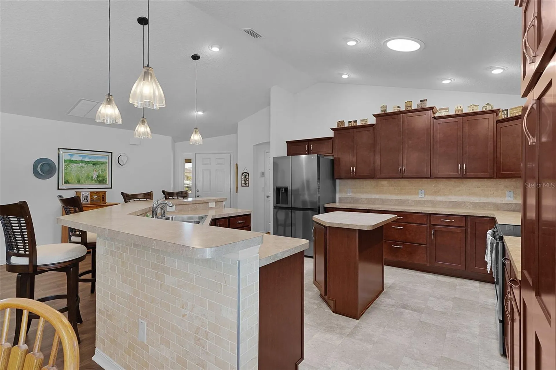 9224 SE 168th Cook Place The Villages FL 32162