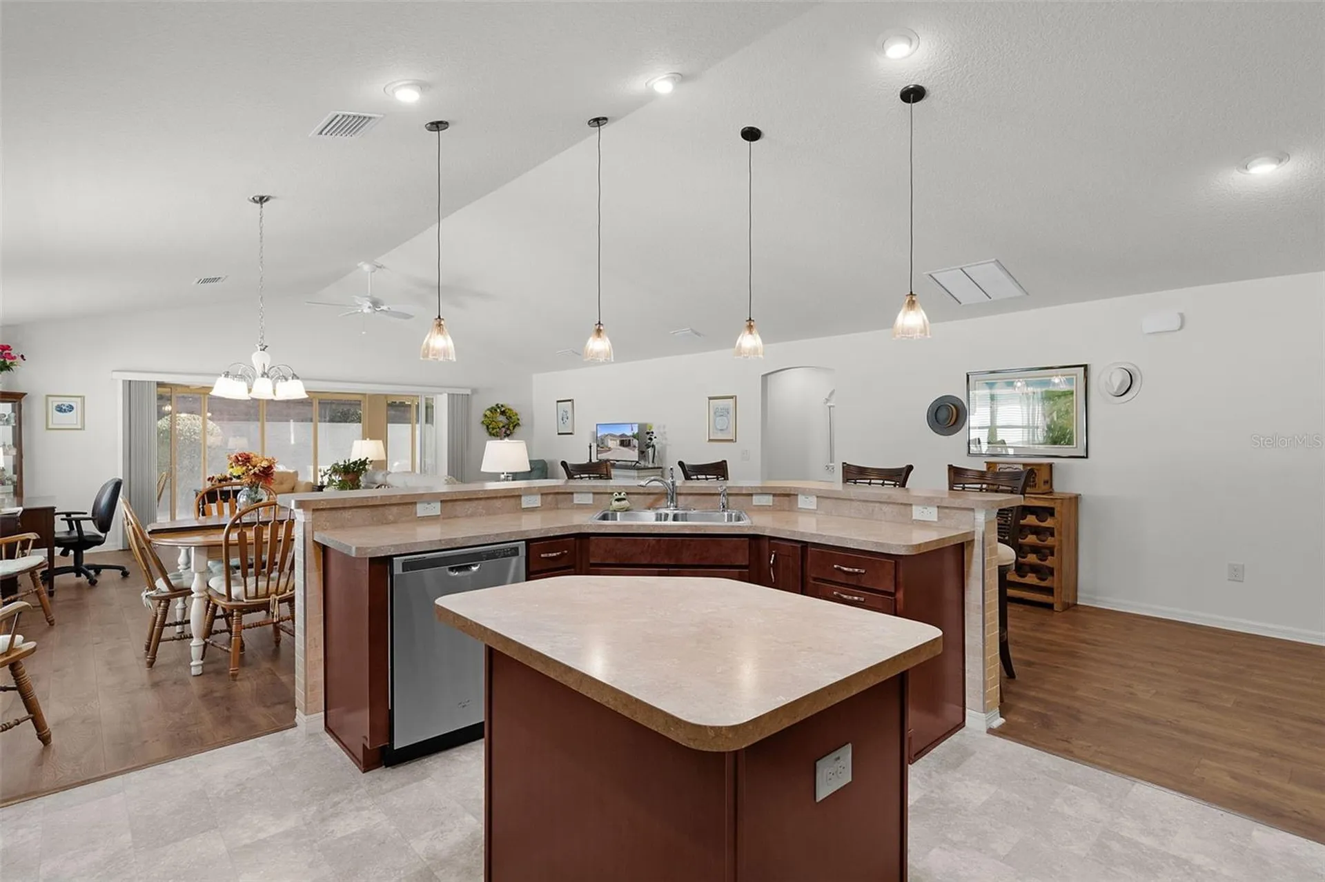 9224 SE 168th Cook Place The Villages FL 32162