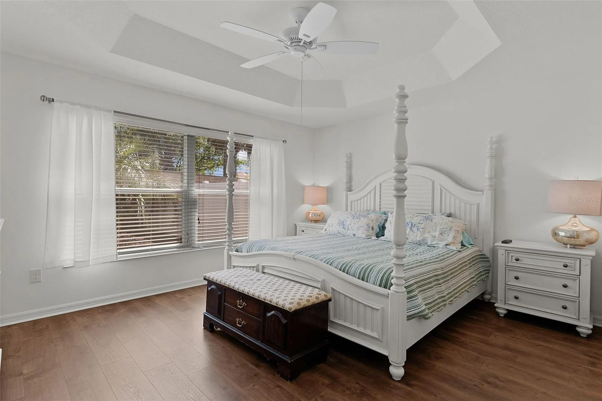 9224 SE 168th Cook Place The Villages FL 32162
