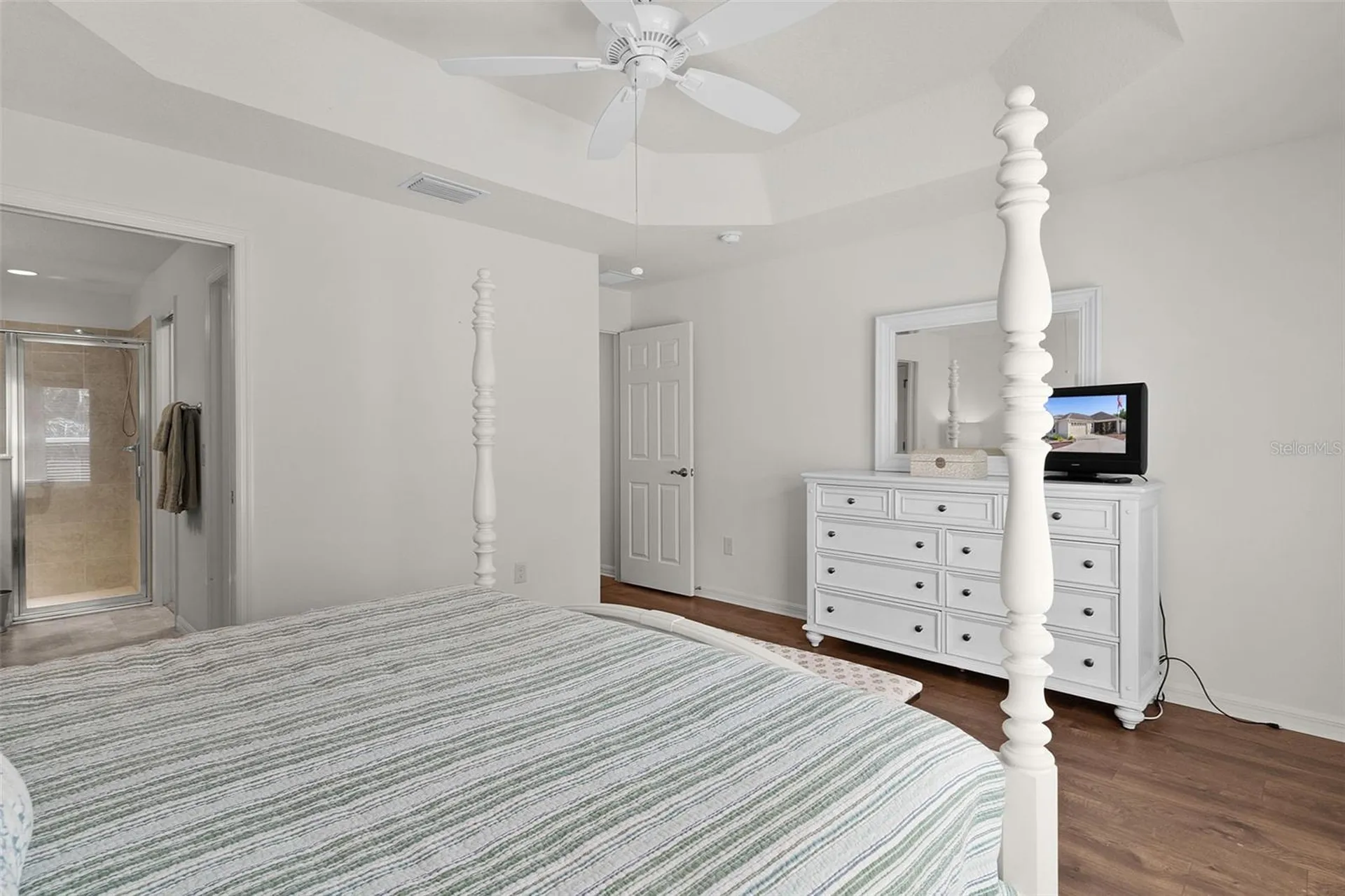 9224 SE 168th Cook Place The Villages FL 32162