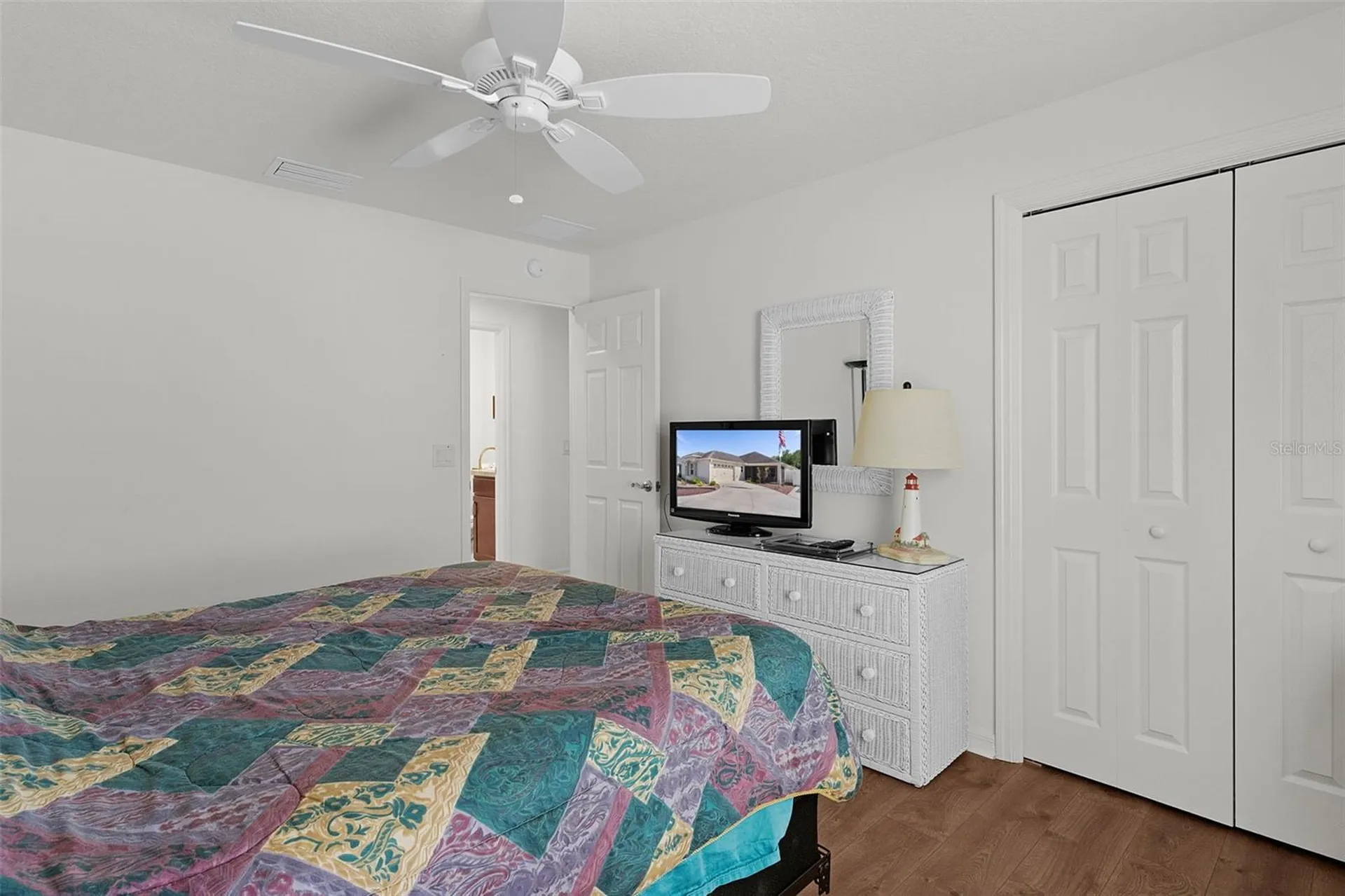 9224 SE 168th Cook Place The Villages FL 32162