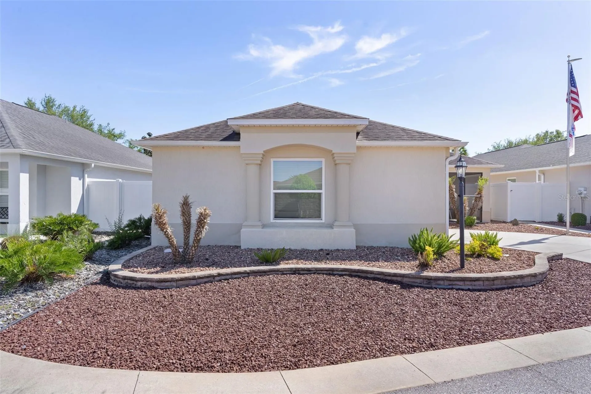 9224 SE 168th Cook Place The Villages FL 32162