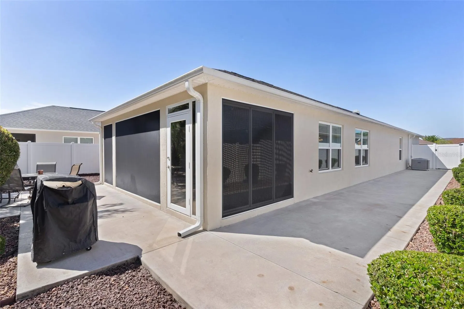 9224 SE 168th Cook Place The Villages FL 32162