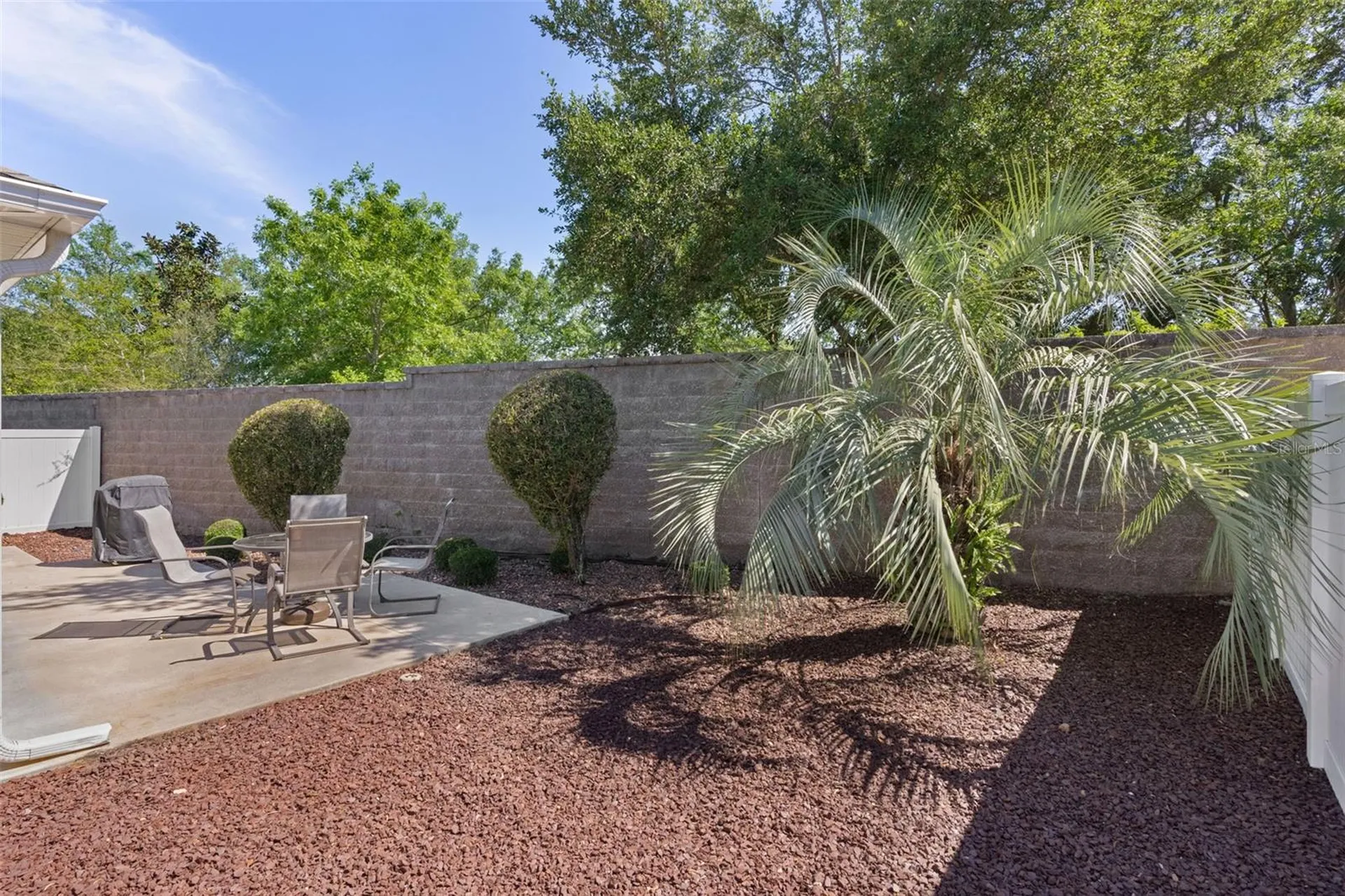 9224 SE 168th Cook Place The Villages FL 32162