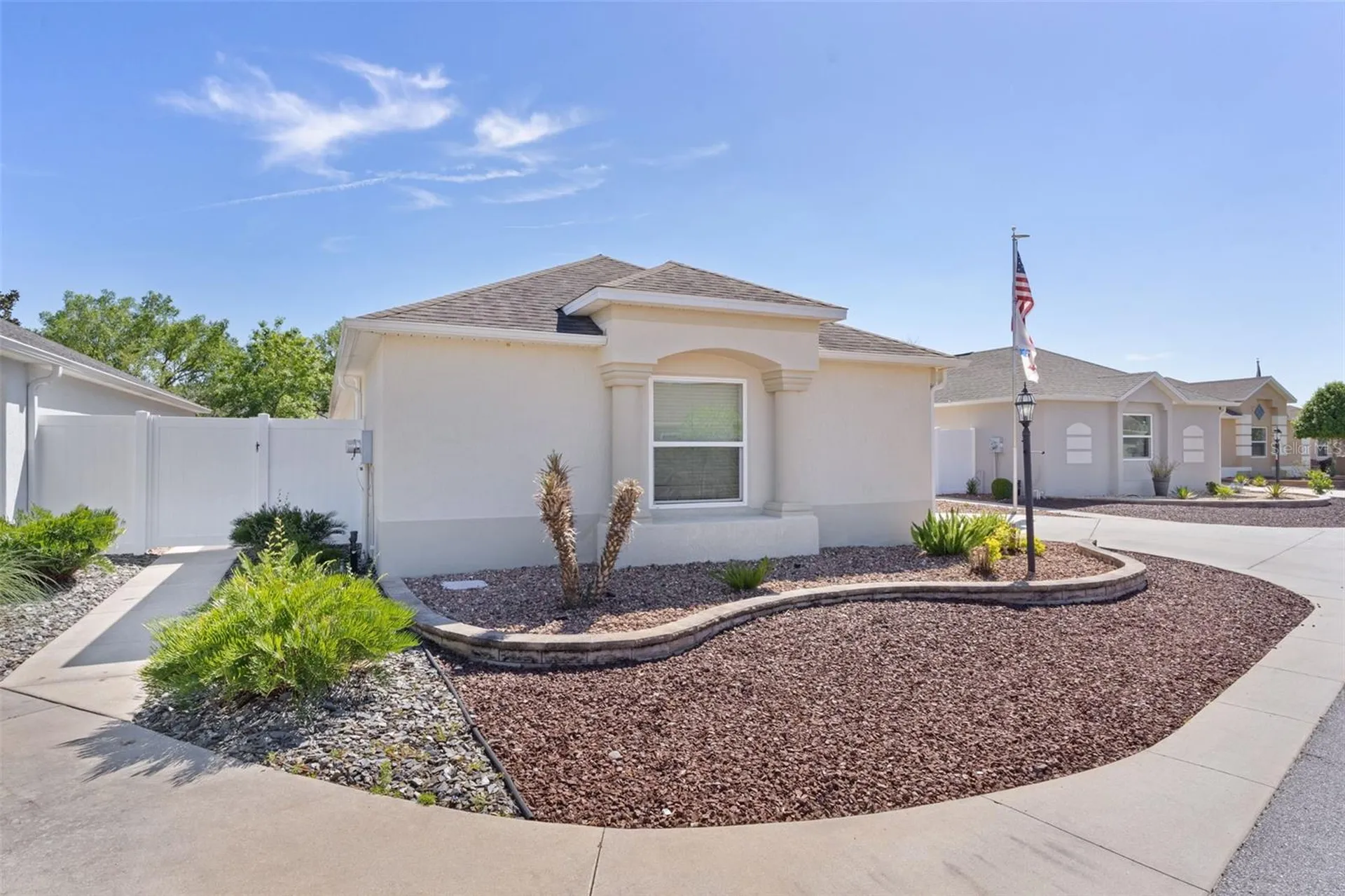 9224 SE 168th Cook Place The Villages FL 32162