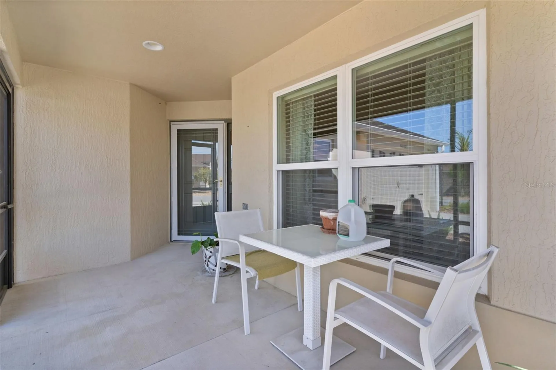 9224 SE 168th Cook Place The Villages FL 32162