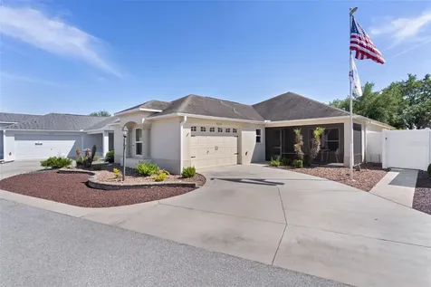 9224 SE 168th Cook Place The Villages FL 32162