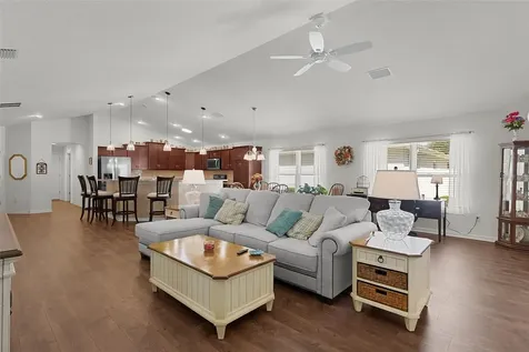 9224 SE 168th Cook Place The Villages FL 32162