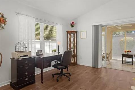 9224 SE 168th Cook Place The Villages FL 32162