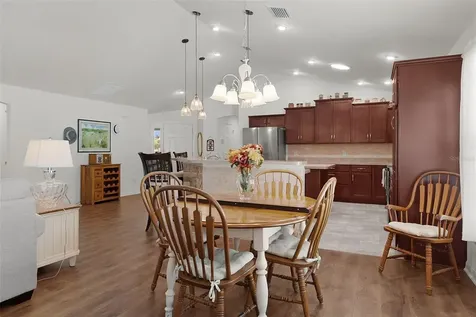 9224 SE 168th Cook Place The Villages FL 32162