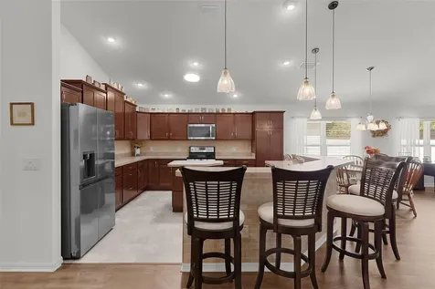 9224 SE 168th Cook Place The Villages FL 32162